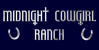 Midnight Cowgirl Ranch & Saloon