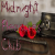 Midnight Pleasures Club 