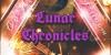 Lunar Chronicles
