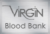 Virgin Blood Bank