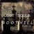 Lost Souls Blood Fountain