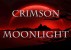 Crimson Moonlight