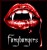 FangBangers Vampire Club
