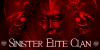 +Sinister Elite Clan+