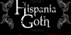 Hispania Goth ...Ven al Lado Oscuro