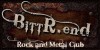 -- :BittR.end: -- Rock and Metal Night Club and Mall