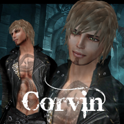Corvin1 Resident