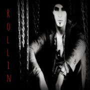 RollinThunder Resident