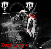 Darkvampie Resident