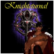 knighteturnal Resident