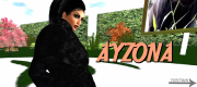 ayzona Resident