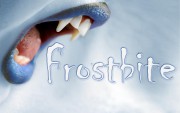 FrostBiteClan Resident