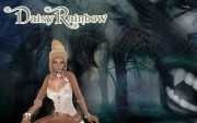 DaisyRainbow14 Resident