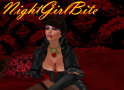 Nightgirlbite Resident