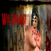 wildman049 Resident