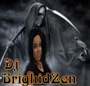BrighidZen Resident