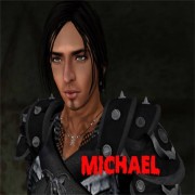 Michaelzb2 Resident