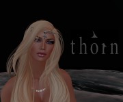 ThornTrinity Resident