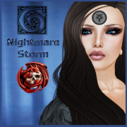 NightmareStorm Resident
