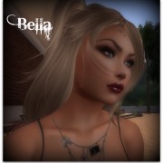 Bellabow Resident