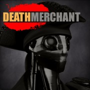 DeathMerchantInc Resident