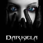 Darkiela Resident