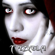 Tazyela Resident