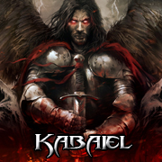 Kabaiel Resident