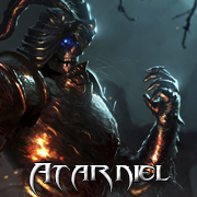 Atarniel Resident
