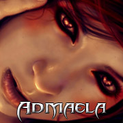 Admaela Resident