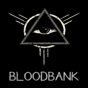 IlluminatiBloodBank Resident