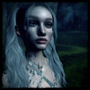 Willow Whisperwind