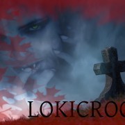 lokicroc Resident