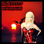 Ela77777 Warbaum