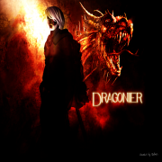 dragonier Brandi