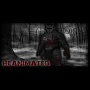 Reanimated Deanimator