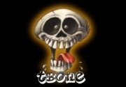 Tbone Firecaster