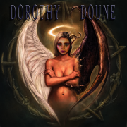 Dorothy Doune