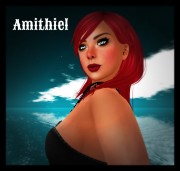 Amithiel Pearl