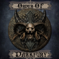 Order Of Darkfury