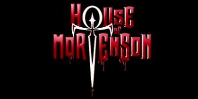 House Of Mortenson