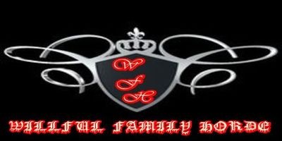 Willful Family