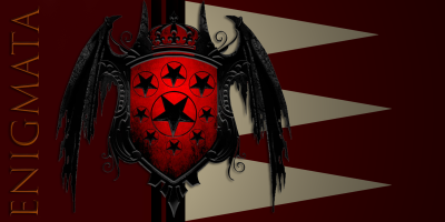 Order Of Bathory