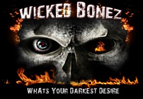 Wicked Bonez