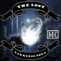 The Lost Darkness Soul