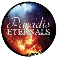 Paradis Eternals
