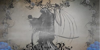 Shadow Rose Family