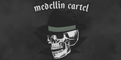 Cartel Medellin