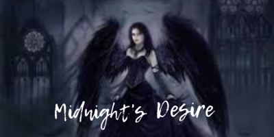 Midnights Desire