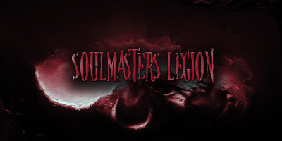 Soulmasters